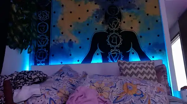 chanel 1041 online show from 03.15.25