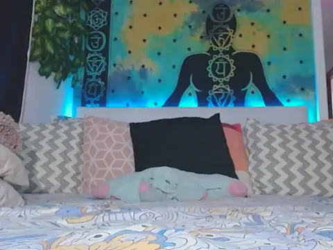 chanel 1041 online show from 02.27.26