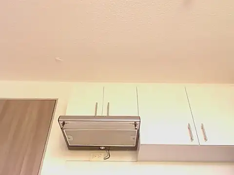 chanel 1041 online show from 03.20.26