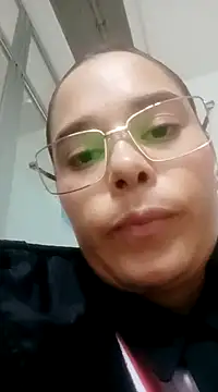 Amelia1  online show from 12.17.24