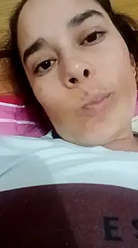 Amelia1  online show from 01.25.25