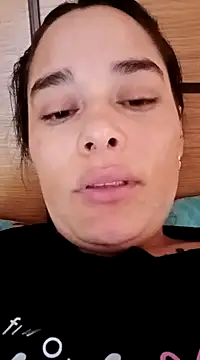 Amelia1  online show from 02.03.25