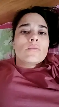 Amelia1  online show from 02.24.25