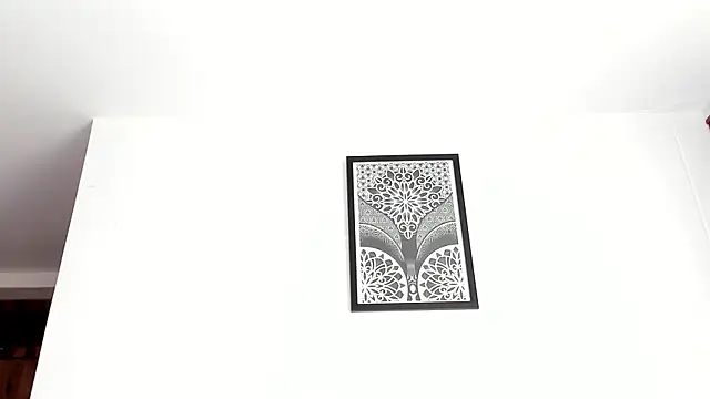 VeronicaTonu online show from 09.29.25