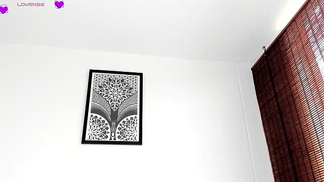 Snapshot of VeronicaTonu chatting on 01.18.26 VeronicaTonu online show from 01.18.26