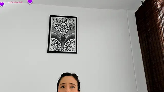 Snapshot of VeronicaTonu chatting on 02.05.26 VeronicaTonu online show from 02.05.26