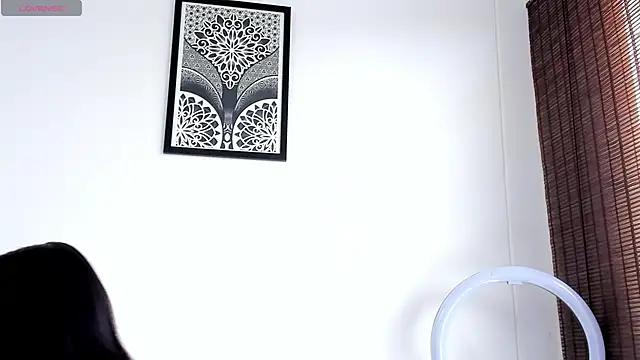 Snapshot of VeronicaTonu chatting on 02.21.26 VeronicaTonu online show from 02.21.26