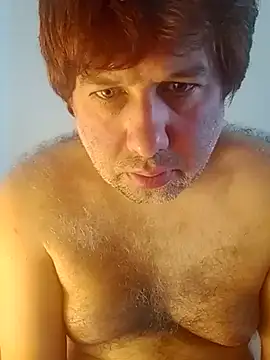 Olandese2682xh online show from 04.14.26