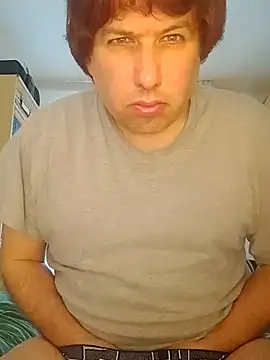 Olandese2682xh online show from 04.16.26