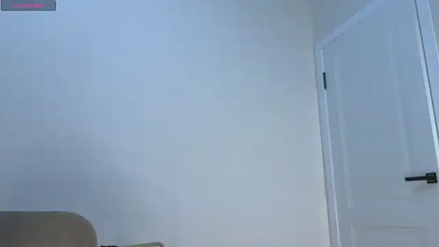 yumimia online show from 02.10.25