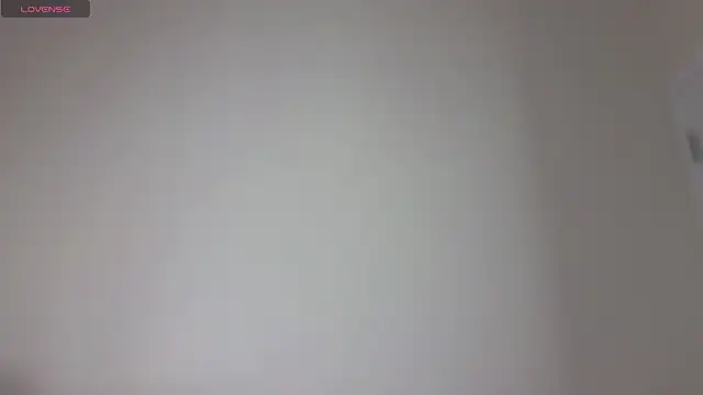 yumimia online show from 02.11.25