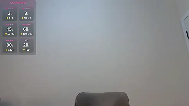 yumimia online show from 02.27.25