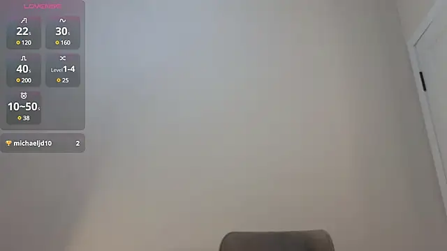 yumimia online show from 02.28.25