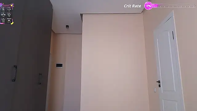 yumimia online show from 09.11.25