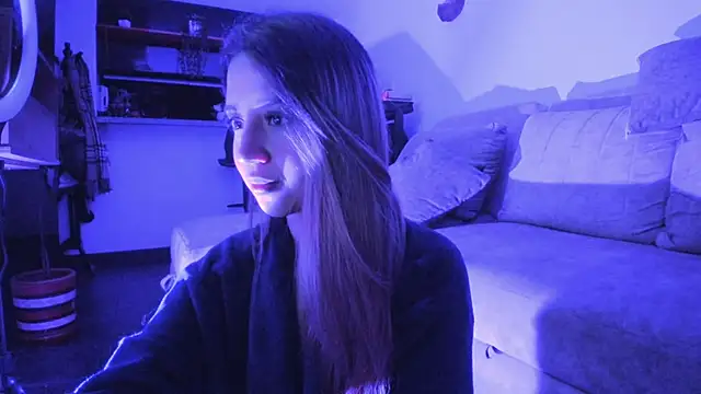 Natasna2 online show from 12.17.24