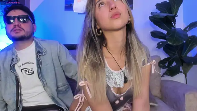 Natasna2 online show from 10.21.25