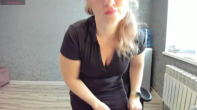 goddeesssssss online show from 03.06.26