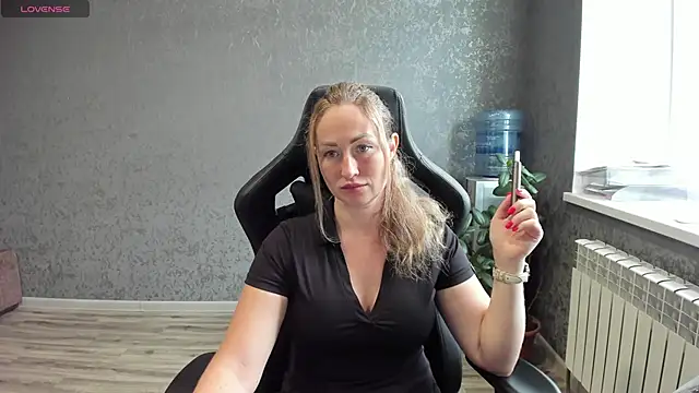 goddeesssssss online show from 05.27.26