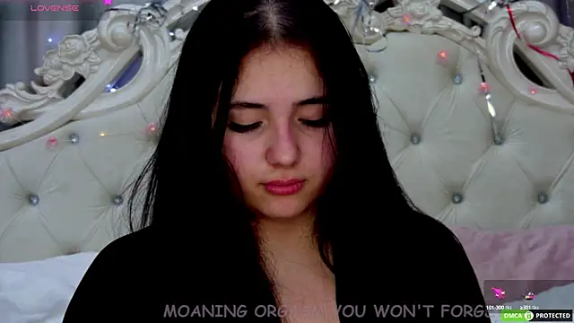 JennyFerguson online show from 02.21.25