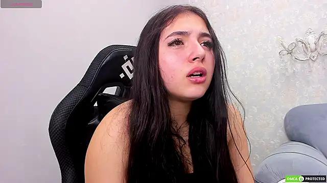 JennyFerguson online show from 03.09.25