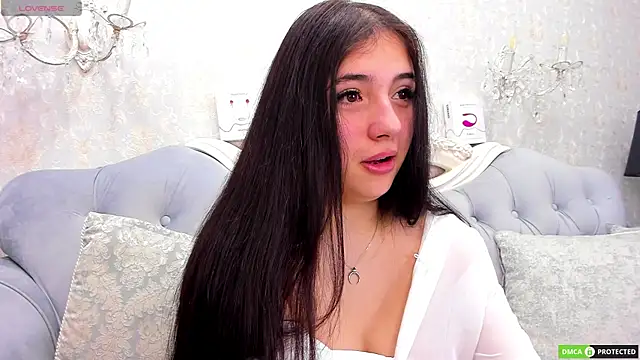 JennyFerguson online show from 03.11.25