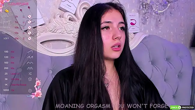 JennyFerguson online show from 03.12.25