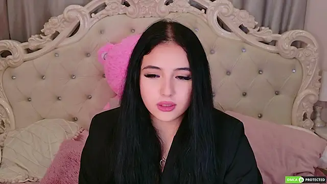 JennyFerguson online show from 04.13.26