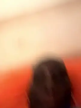 Foxxxyfemale online show from 01.09.26