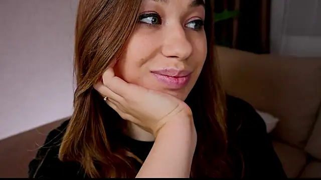 divetagrace online show from 02.13.25