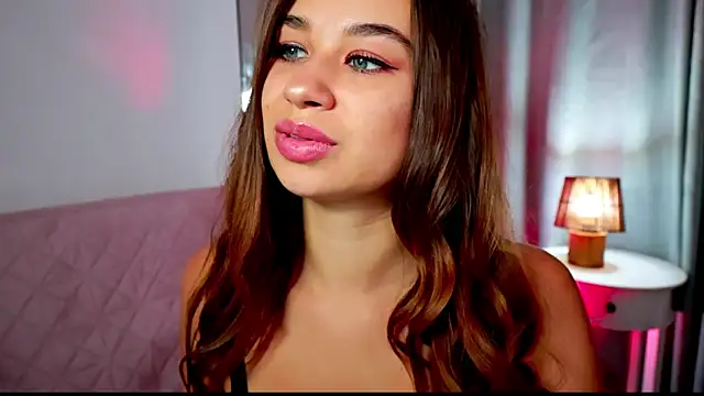 divetagrace online show from 11.08.25