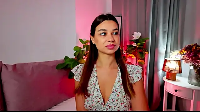 divetagrace online show from 11.14.25