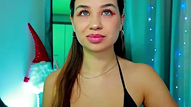 divetagrace online show from 01.08.26