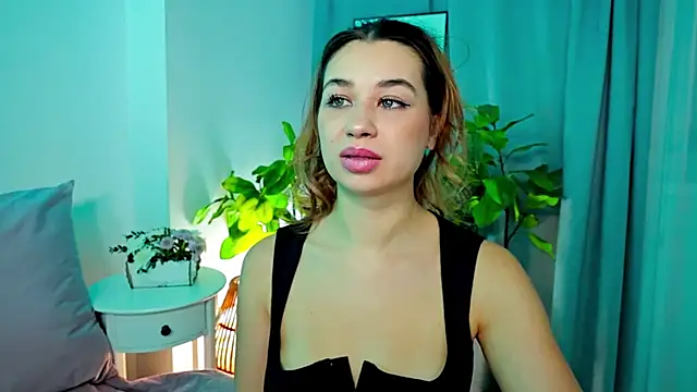 divetagrace online show from 01.15.26