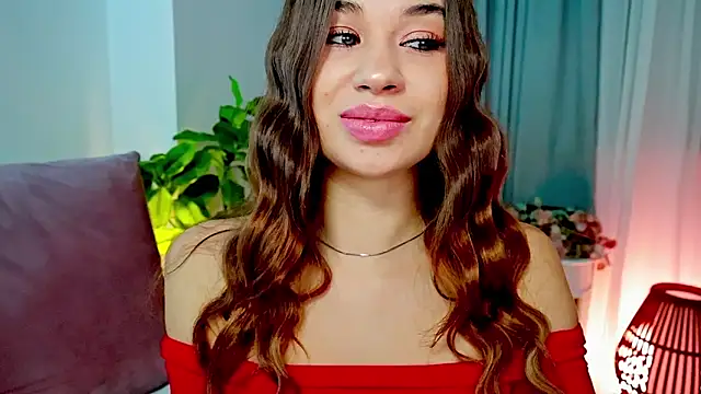 divetagrace online show from 02.13.26