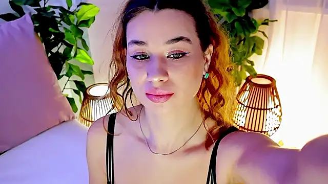 divetagrace online show from 02.28.26