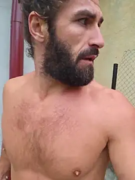 Mariusvidican online show from 09.09.25