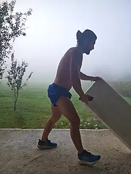 Mariusvidican online show from 09.21.25