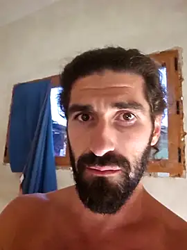 Mariusvidican online show from 09.27.25