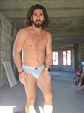 Mariusvidican online show from 10.25.25