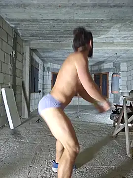 Mariusvidican online show from 11.07.25