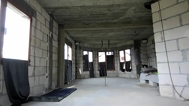 Mariusvidican online show from 02.10.26