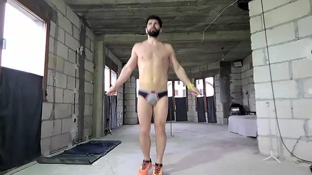 Mariusvidican online show from 02.24.26