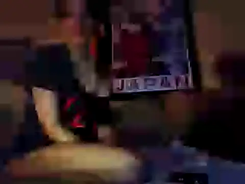 michele462 online show from 01.01.25