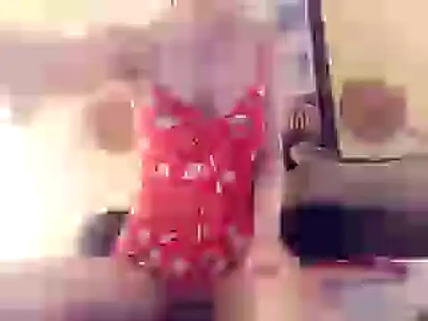 michele462 online show from 03.21.25