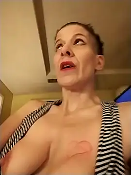 michele462 online show from 02.21.26