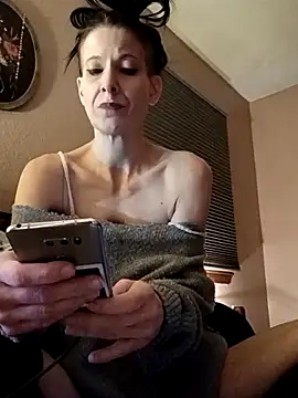 michele462 online show from 02.22.26