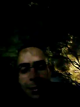 Snapshot of FeloBad chatting on 05.23.26 FeloBad online show from 05.23.26