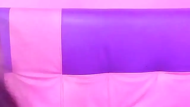 Snapshot of mature_dirty_squirt chatting on 12.27.24 mature dirty squirt online show from 12.27.24