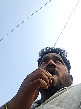 rabikumar1900 online show from 11.07.25