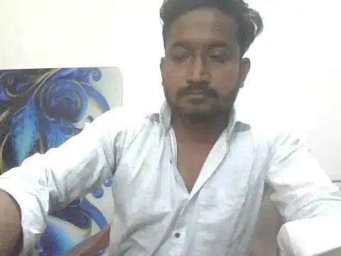 rabikumar1900 online show from 11.09.25
